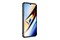 Smartfon OUKITEL WP 38 czarny 6.52" 6.0GB/256.0GB