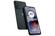 Smartfon Motorola moto g55 5G szary 6.49" 8.0GB/256.0GB