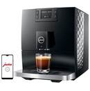 Ekspres JURA Piano Black c C3 automatyczny czarny