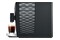 Ekspres JURA Piano Black C3 automatyczny czarny