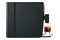 Ekspres JURA Piano Black C3 automatyczny czarny