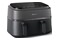 Frytkownica beztłuszczowa Air Fryer Philips NA350/03 2750W