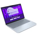 Laptop DELL 1425-2839 14.0" Intel Core Ultra 7 256V Intel Arc 140V 16GB 1024GB SSD Windows 11 Home niebieski