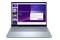 Laptop DELL 0425-2792 14.0" Intel Core Ultra 5 226V Intel Arc 130V 16GB 512GB SSD Windows 11 Home niebieski