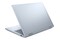 Laptop DELL 0425-2792 14.0" Intel Core Ultra 5 226V Intel Arc 130V 16GB 512GB SSD Windows 11 Home niebieski