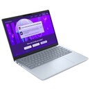 Laptop DELL 1425-2860 14.0" Intel Core Ultra 9 288V Intel Arc 140V 32GB 1024GB SSD Windows 11 Home niebieski