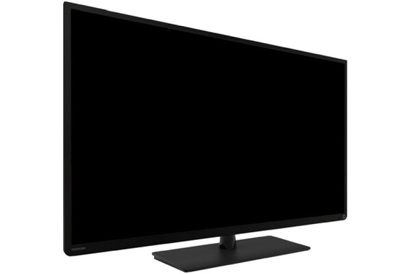 Telewizor TOSHIBA 32L2333 32" Full HD