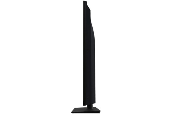 Telewizor TOSHIBA 32L2333 32" Full HD
