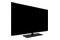 Telewizor TOSHIBA 32L2333 32" Full HD