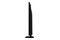 Telewizor TOSHIBA 32L2333 32" Full HD