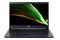 Laptop ACER Aspire 5 15.6" AMD Ryzen 5 5500U AMD Radeon 16GB 512GB SSD Windows 11 Home czarny