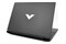 Laptop HP VICTUS 15 15.6" Intel Core i5 13420H NVIDIA GeForce RTX 4050 32GB 512GB SSD czarny