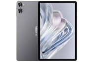 Tablet OUKITEL OT9 11.00" UNISOC Tiger T606 4.0GB/128GB, szary