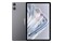 Tablet OUKITEL OT9 11.00" UNISOC Tiger T606 4.0GB/128GB, szary