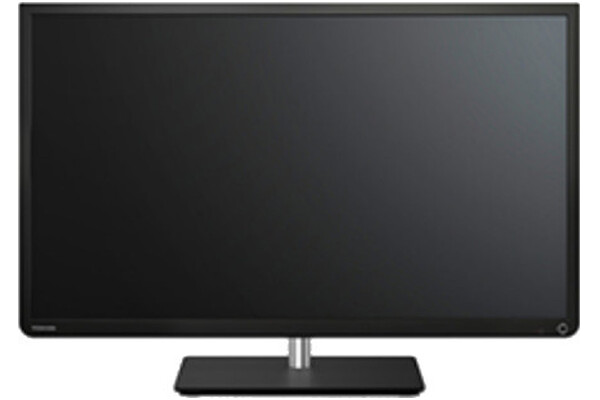 Telewizor TOSHIBA 32L4333DG 32" Full HD