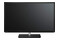 Telewizor TOSHIBA 32L4333DG 32" Full HD