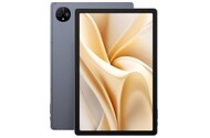 Tablet Ulefone Tab 11.00" UNISOC Tiger T620 4.0GB/128GB, szary