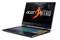 Laptop ACER Nitro 5 15.6" Intel Core i5 12500H NVIDIA GeForce RTX 4060 4GB 512GB SSD Windows 11 Home czarny