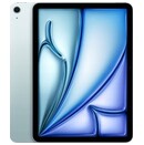 Tablet Apple iPad Air 11.00" Apple M3 8.0GB/128GB, niebieski