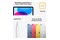 Tablet Apple iPad 10.90" Apple A16 6.0GB/256GB, różowy