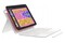 Tablet Apple iPad 10.90" Apple A16 6.0GB/256GB, różowy