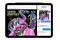 Tablet Apple iPad 10.90" Apple A16 6.0GB/256GB, różowy