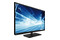 Telewizor TOSHIBA 32W2333DG 32" HD Ready