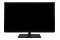 Telewizor TOSHIBA 32W2333DG 32" HD Ready