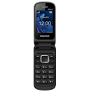 Smartfon MaxCom szary 2.40" 32.0GB/32.0GB