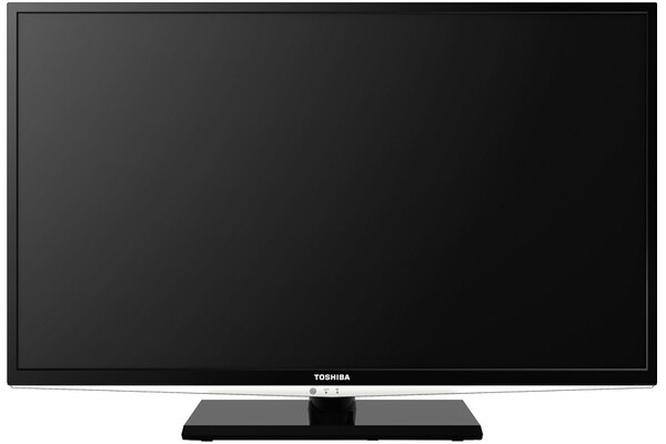 Telewizor TOSHIBA 40HL933 40" Full HD