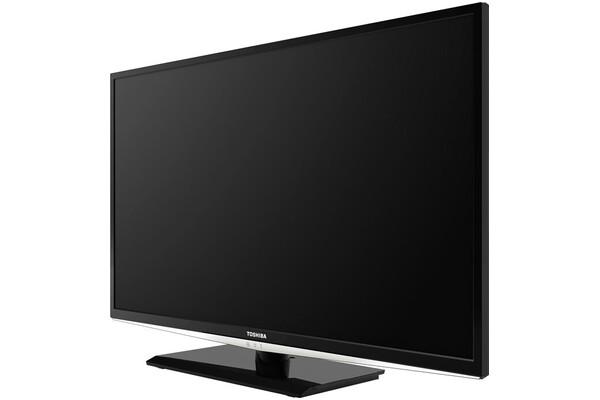 Telewizor TOSHIBA 40HL933 40" Full HD