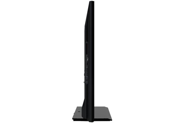 Telewizor TOSHIBA 40HL933 40" Full HD