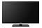 Telewizor TOSHIBA 40HL933 40" Full HD