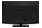 Telewizor TOSHIBA 40HL933 40" Full HD