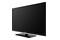 Telewizor TOSHIBA 40HL933 40" Full HD