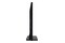 Telewizor TOSHIBA 40HL933 40" Full HD