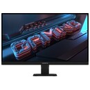 Monitor 27.0" GIGABYTE GS27QXA czarny