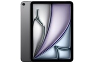 Tablet Apple iPad Air 11.00" Apple M3 8.0GB/256GB, szary