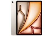 Tablet Apple iPad Air 13.00" Apple M3 8.0GB/128GB, beżowy