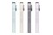 Tablet Apple iPad Air 13.00" Apple M3 8.0GB/256GB, szary