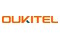 Smartfon OUKITEL WP 28 czarny 6.52" 4.0GB/128.0GB