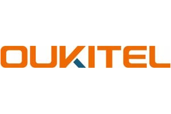 Smartfon OUKITEL WP 28 czarno-pomarańczowy 6.52" 4.0GB/128.0GB