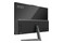 MSI Modern AM242 Non-Touch 8GB DDR5 Windows 11 Professional PL