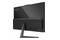 MSI Modern AM242 Non-Touch 8GB DDR5 Windows 11 Professional PL