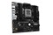 Płyta główna ASrock B850M Pro Socket AM5 AMD B850 miniATX