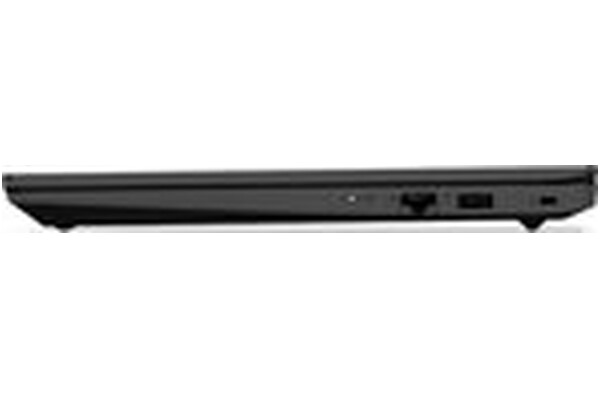 Laptop Lenovo V14 14.0" Intel Core i5 13420H INTEL UHD 16GB 512GB SSD Windows 11 Professional czarny