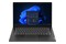 Laptop Lenovo V14 14.0" Intel Core i5 13420H INTEL UHD 16GB 512GB SSD Windows 11 Professional czarny