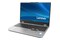 Laptop Lenovo LOQ 15 15.6" Intel Core i5 12450HX NVIDIA GeForce RTX 3050 32GB 512GB SSD Windows 11 Home szary