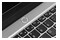 Laptop Lenovo LOQ 15 15.6" Intel Core i5 12450HX NVIDIA GeForce RTX 3050 32GB 512GB SSD Windows 11 Home szary