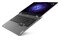 Laptop Lenovo LOQ 15 15.6" Intel Core i5 12450HX NVIDIA GeForce RTX 3050 32GB 512GB SSD szary